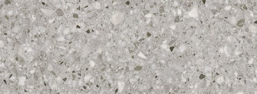 Tubadzin Macchia graphite 32,8x89,8 obklad