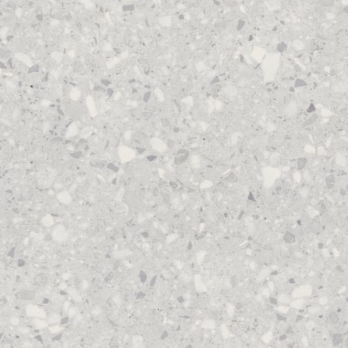 Tubadzin Macchia grey Matt 59,8x59,8x0,8 dlažba