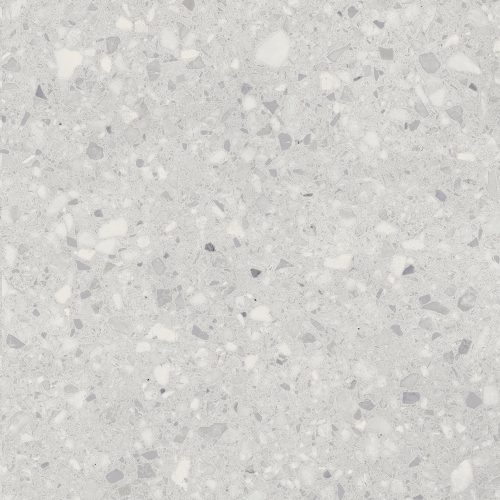 Tubadzin Macchia grey Matt 59,8x59,8x0,8 dlažba