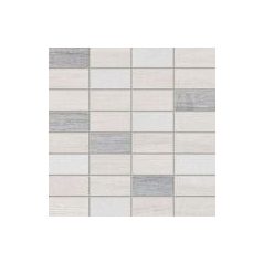 Tubadzin Malena 30,3x30,8 mozaika 