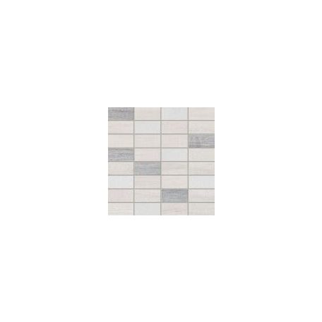 Tubadzin Malena 30,3x30,8 mozaika 