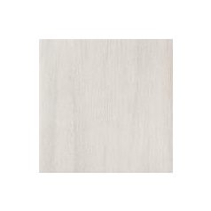 Tubadzin Malena 45x45 dlažba 