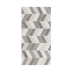 Tubadzin Malena 60,8x30,8 dekor 