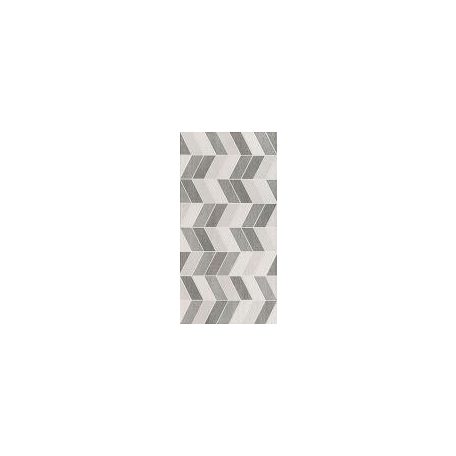 Tubadzin Malena 60,8x30,8 dekor 
