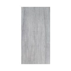 Tubadzin Malena Graphite 60,8x30,8 obklad 