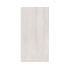 Tubadzin Malena Grey 60,8x30,8 obklad 
