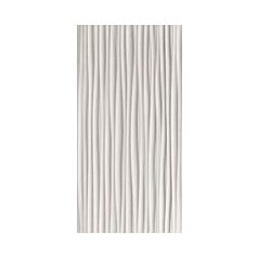 Tubadzin Malena Grey STR 60,8x30,8 obklad