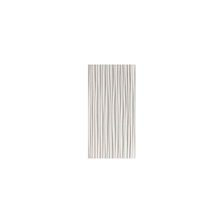 Tubadzin Malena Grey STR 60,8x30,8 obklad