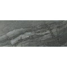Tubadzin Modern Basalt black 29,8x74,8 obklad