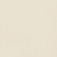 Tubadzin Mondern Pearl 59,8x59,8x0,8 dlažba lesk