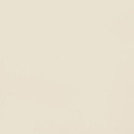 Tubadzin Mondern Pearl 59,8x59,8x0,8 dlažba lesk