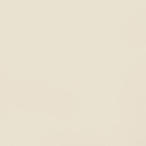 Tubadzin Mondern Pearl 59,8x59,8x0,8 dlažba lesk