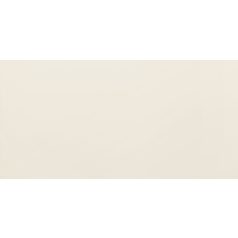 Tubadzin Mondern Pearl Beige 29,8x59,8 obklad
