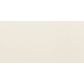 Tubadzin Mondern Pearl Beige 29,8x59,8 obklad