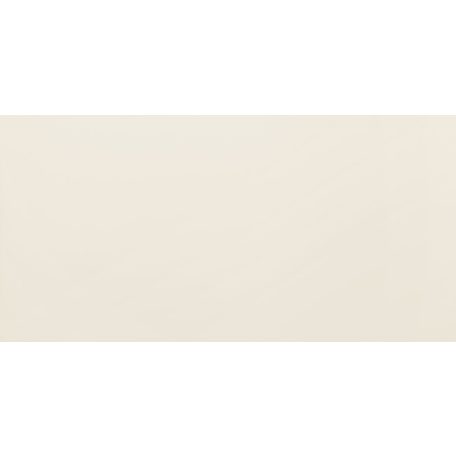 Tubadzin Mondern Pearl Beige 29,8x59,8 obklad