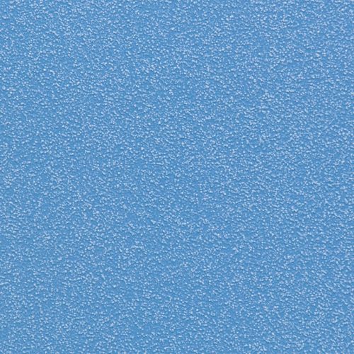 Tubadzin Mono Blue 20x20cm dlažba