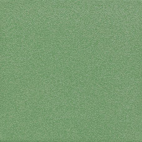 Tubadzin Mono Green 20x20cm dlažba