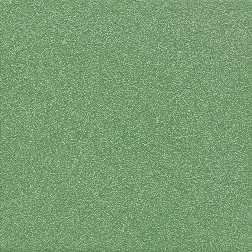 Tubadzin Mono Green 20x20cm dlažba