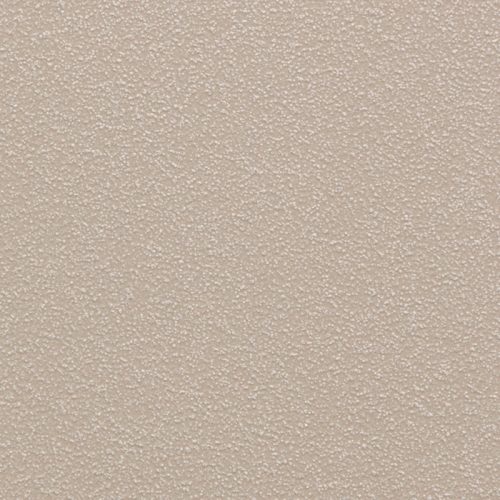 Tubadzin Mono Latte 20x20cm dlažba