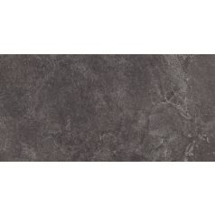   Tubadzin Monolith Grand Cave Graphite STR 59,8x119,8x0,8 mat 