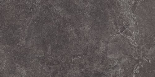 Tubadzin Monolith Grand Cave Graphite STR 59,8x119,8x0,8 mat 