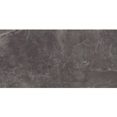   Tubadzin Monolith Grand Cave Graphite STR 119,8x274,8x0,6 mat 