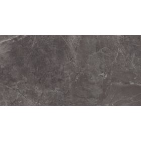   Tubadzin Monolith Grand Cave Graphite STR 119,8x274,8x0,6 mat 
