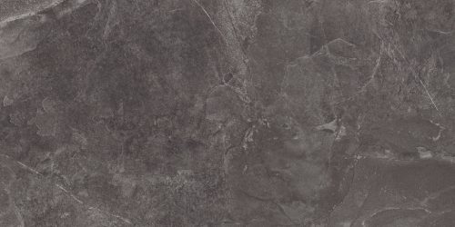 Tubadzin Monolith Grand Cave Graphite STR 119,8x274,8x0,6 mat 
