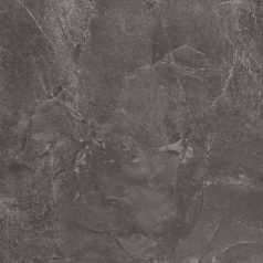   Tubadzin Monolith Grand Cave Graphite STR 119,8x119,8x0,6 mat 