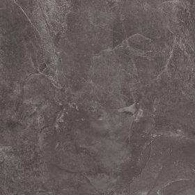   Tubadzin Monolith Grand Cave Graphite STR 119,8x119,8x0,6 mat 