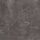 Tubadzin Monolith Grand Cave Graphite STR 119,8x119,8x0,6 mat 