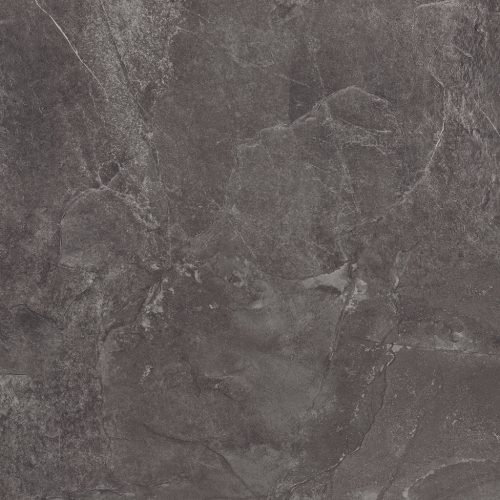Tubadzin Monolith Grand Cave Graphite STR 119,8x119,8x0,6 mat 