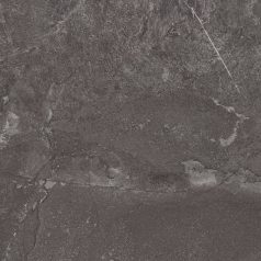 Tubadzin Monolith Grand Cave Graphite STR 59,8x59,8x0,8 mat 