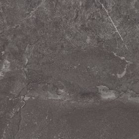 Tubadzin Monolith Grand Cave Graphite STR 59,8x59,8x0,8 mat 