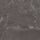 Tubadzin Monolith Grand Cave Graphite STR 59,8x59,8x0,8 mat 