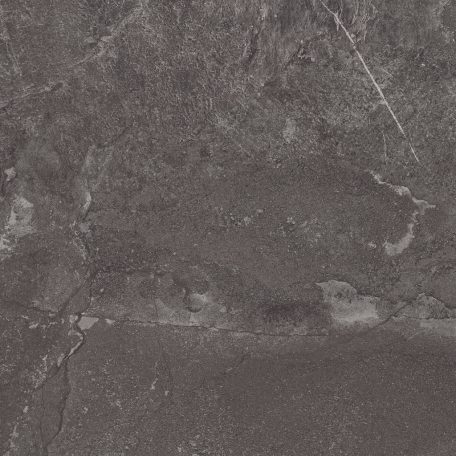 Tubadzin Monolith Grand Cave Graphite STR 59,8x59,8x0,8 mat 