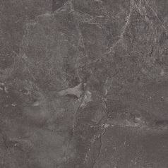   Tubadzin Monolith Grand Cave Graphite STR 79,8x79,8x0,8  mat 
