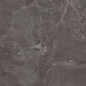   Tubadzin Monolith Grand Cave Graphite STR 79,8x79,8x0,8  mat 