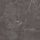 Tubadzin Monolith Grand Cave Graphite STR 79,8x79,8x0,8  mat 