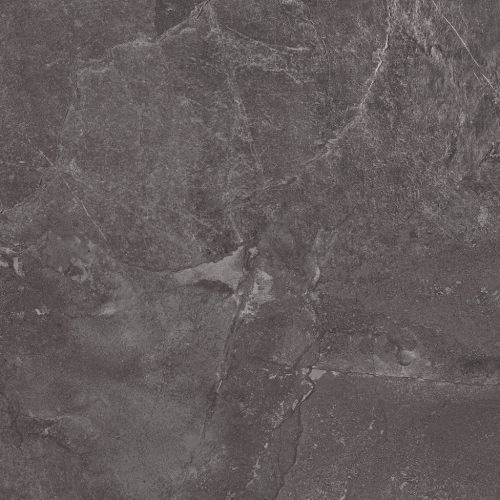 Tubadzin Monolith Grand Cave Graphite STR 79,8x79,8x0,8  mat 