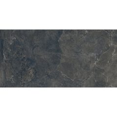   Tubadzin Monolith Grand Cave Graphite STR 119,8x239,8x0,6 mat 