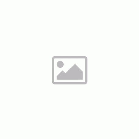 Tubadzin Monolith Grand Cave Graphite STR 59,8x119,8x0,8 mat 