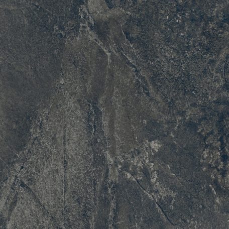 Tubadzin Monolith Grand Cave Graphite STR 59,8x59,8x0,8 mat 