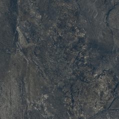  Tubadzin Monolith Grand Cave Graphite STR 79,8x79,8x0,8  mat 