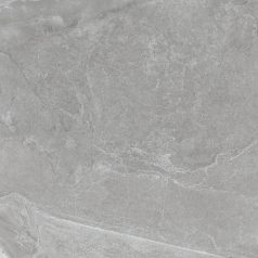 Tubadzin Monolith Grand Cave Grey STR 119,8x119,8X0,6 mat 