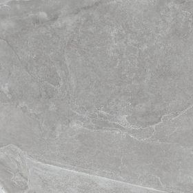 Tubadzin Monolith Grand Cave Grey STR 119,8x119,8X0,6 mat 