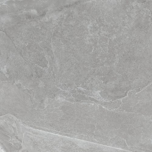 Tubadzin Monolith Grand Cave Grey STR 119,8x119,8X0,6 mat 