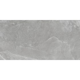Tubadzin Monolith Grand Cave Grey STR 119,8x274,8x0,6 mat 
