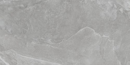 Tubadzin Monolith Grand Cave Grey STR 119,8x274,8x0,6 mat 
