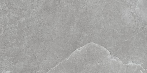 Tubadzin Monolith Grand Cave Grey STR 59,8x119,8x0,8 mat 